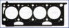 TRISCAN 5014250 Gasket, cylinder head
